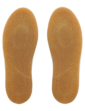 Tenis Piagui para niña School Lover