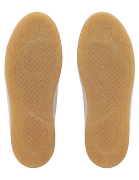 Tenis Piagui para niña Athleisure Lover