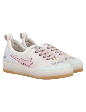 Tenis Piagui para niña Athleisure Lover