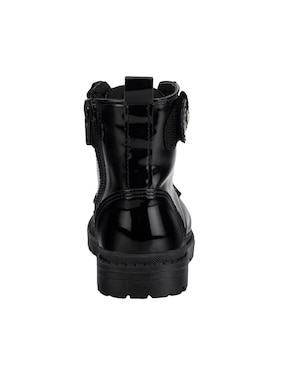 Bota Bambino para niña