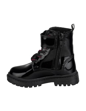 Bota Bambino para niña