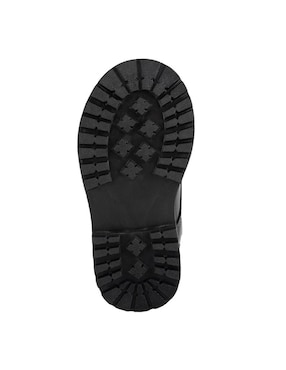 Bota Bambino para niña