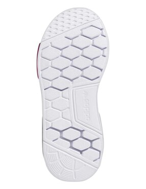 Tenis Adidas para niña Nmd 360