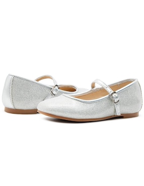 Zapato Karsten Elegance para niña