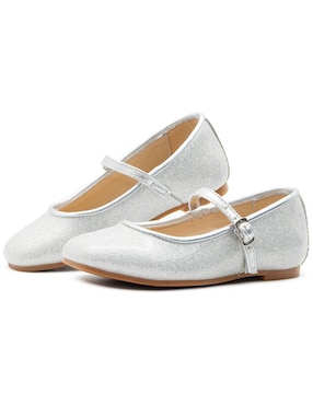 Zapato Karsten Elegance para niña