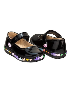 Zapato Dominiq para niña