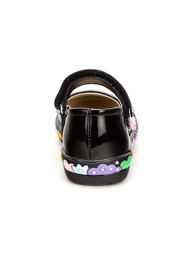 Zapato Dominiq para niña