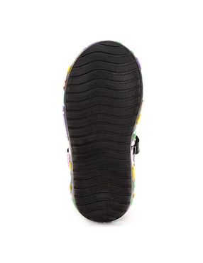 Zapato Dominiq para niña