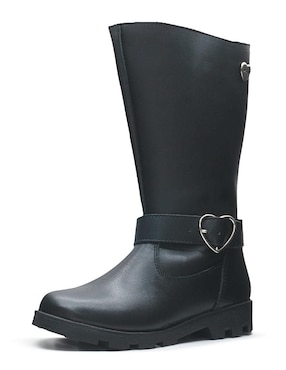 Bota Dogi para niña