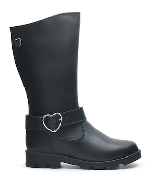 Bota Dogi para niña