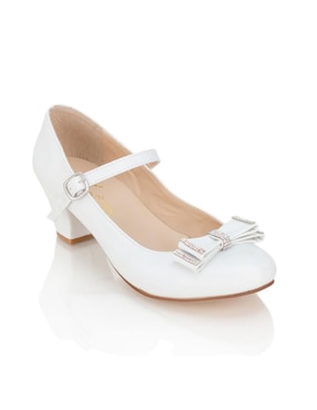 Zapato Caramel para niña