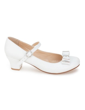 Zapato Caramel para niña