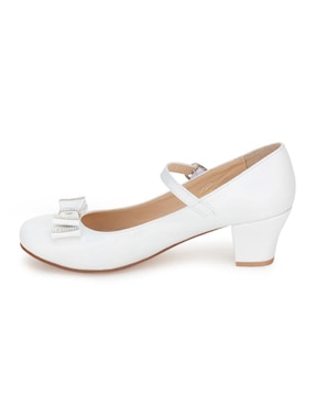 Zapato Caramel para niña