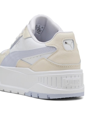 Tenis Puma para niña Karmen Ii Idol Jr