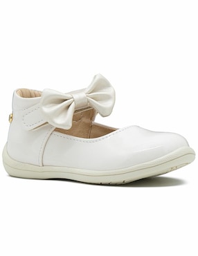Zapato Ninos para niña