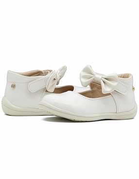 Zapato Ninos para niña