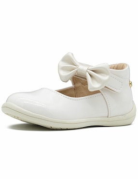Zapato Ninos para niña
