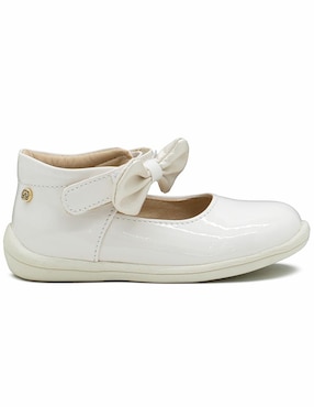 Zapato Ninos para niña