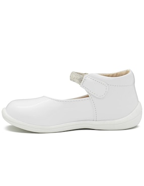Zapato Mary Jane Ninos para niña