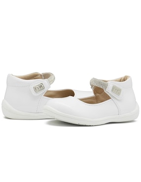 Zapato Mary Jane Ninos para niña