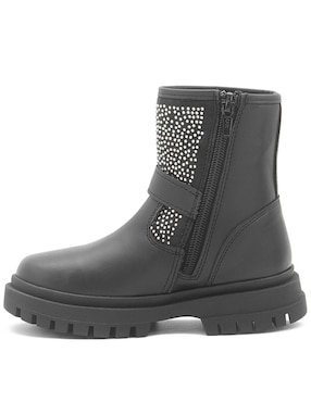 Bota Bambino Love para niña