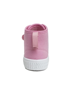 Tenis Bubble Gummers para niña