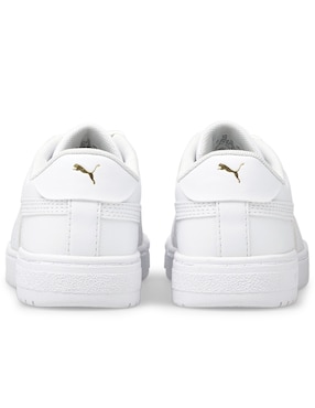 Tenis Puma para niña Ca Pro Classic Ps