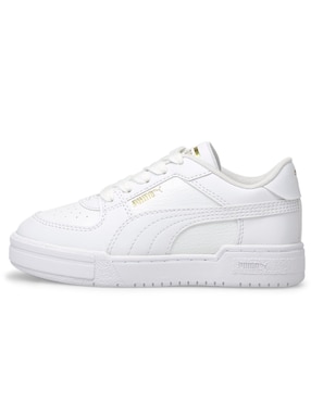 Tenis Puma para niña Ca Pro Classic Ps