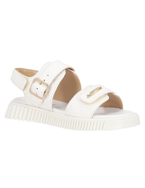 Sandalia Nine West para niña