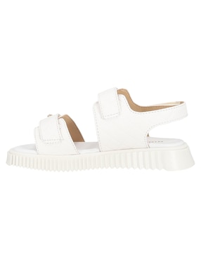 Sandalia Nine West para niña