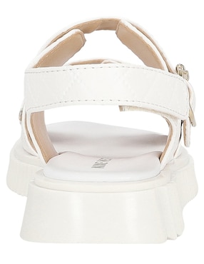 Sandalia Nine West para niña
