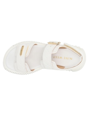 Sandalia Nine West para niña