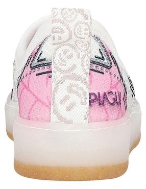 Tenis Piagui para niña Film Lover