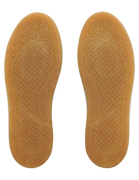 Tenis Piagui para niña Film Lover