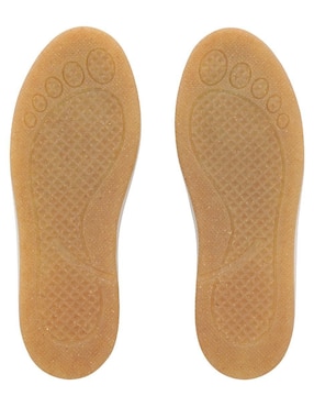 Tenis Piagui para niña Car Lover