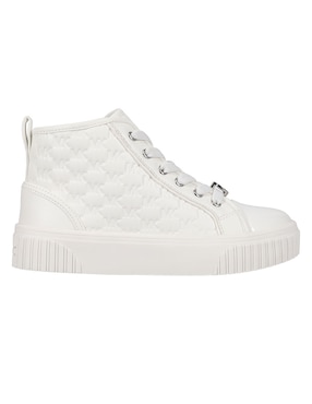 Tenis Michael Kors para niña