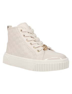 tenis mk dama originales