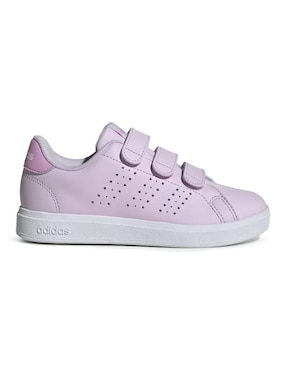 Tenis ADIDAS Para Niña