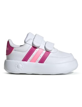 Tenis ADIDAS Para Niña