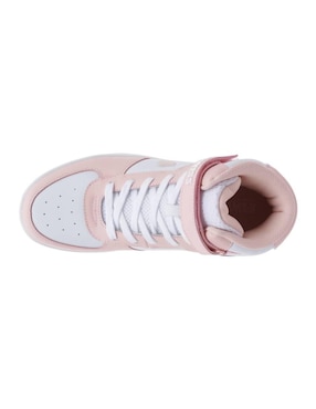 Tenis K-Swiss para niña Salt 2