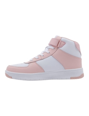Tenis K-Swiss para niña Salt 2