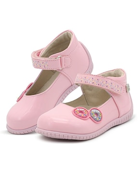 Zapato Ninos para niña