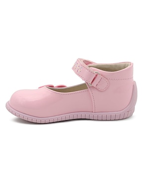 Zapato Ninos para niña