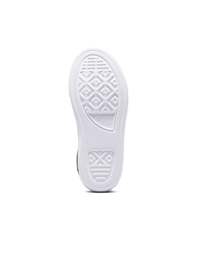 Tenis Converse para niña Ctas Cruise Ox