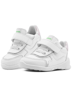 Tenis Andanenes para niña
