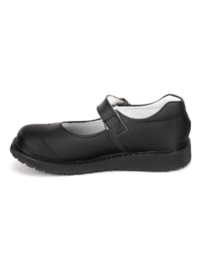 Zapato Dominiq para niña