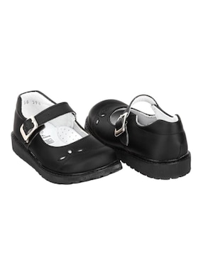 Zapato Dominiq para niña