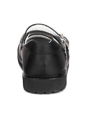 Zapato Dominiq para niña
