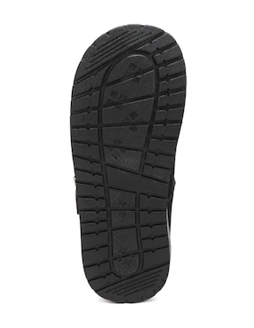 Zapato Dominiq para niña