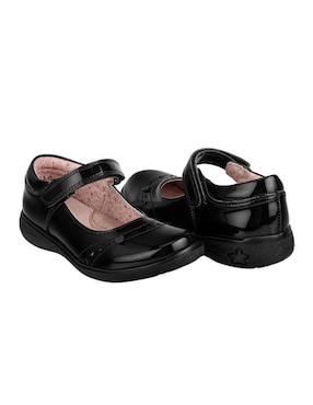 Zapato Bambino para niña